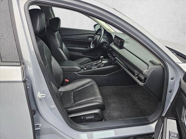 Used 2024 Honda Accord Touring image 10