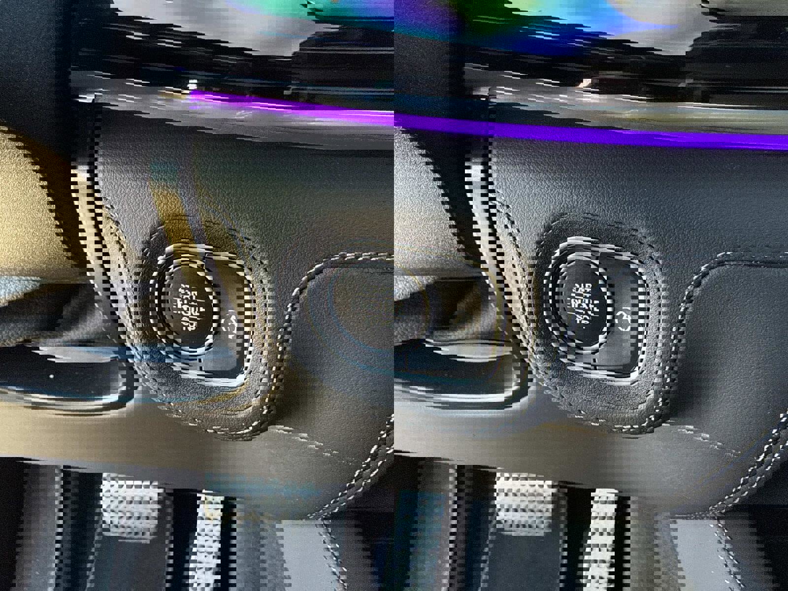 Used 2024 Mercedes-Benz GLE 53 AMG 4MATIC image 34