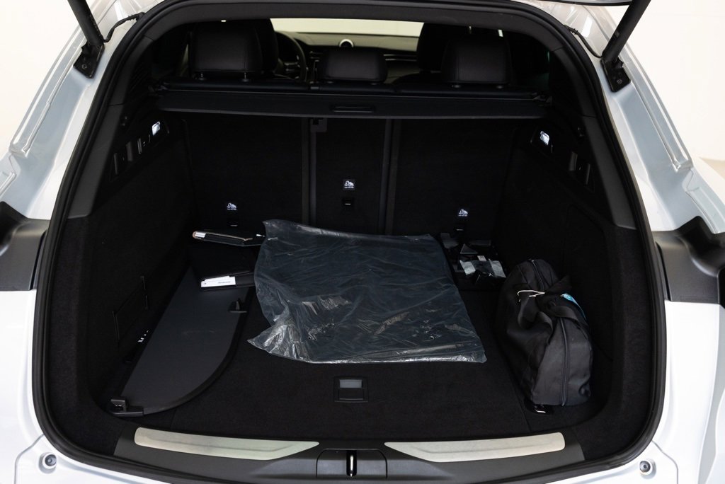 Used 2024 Maserati Grecale GT image 68