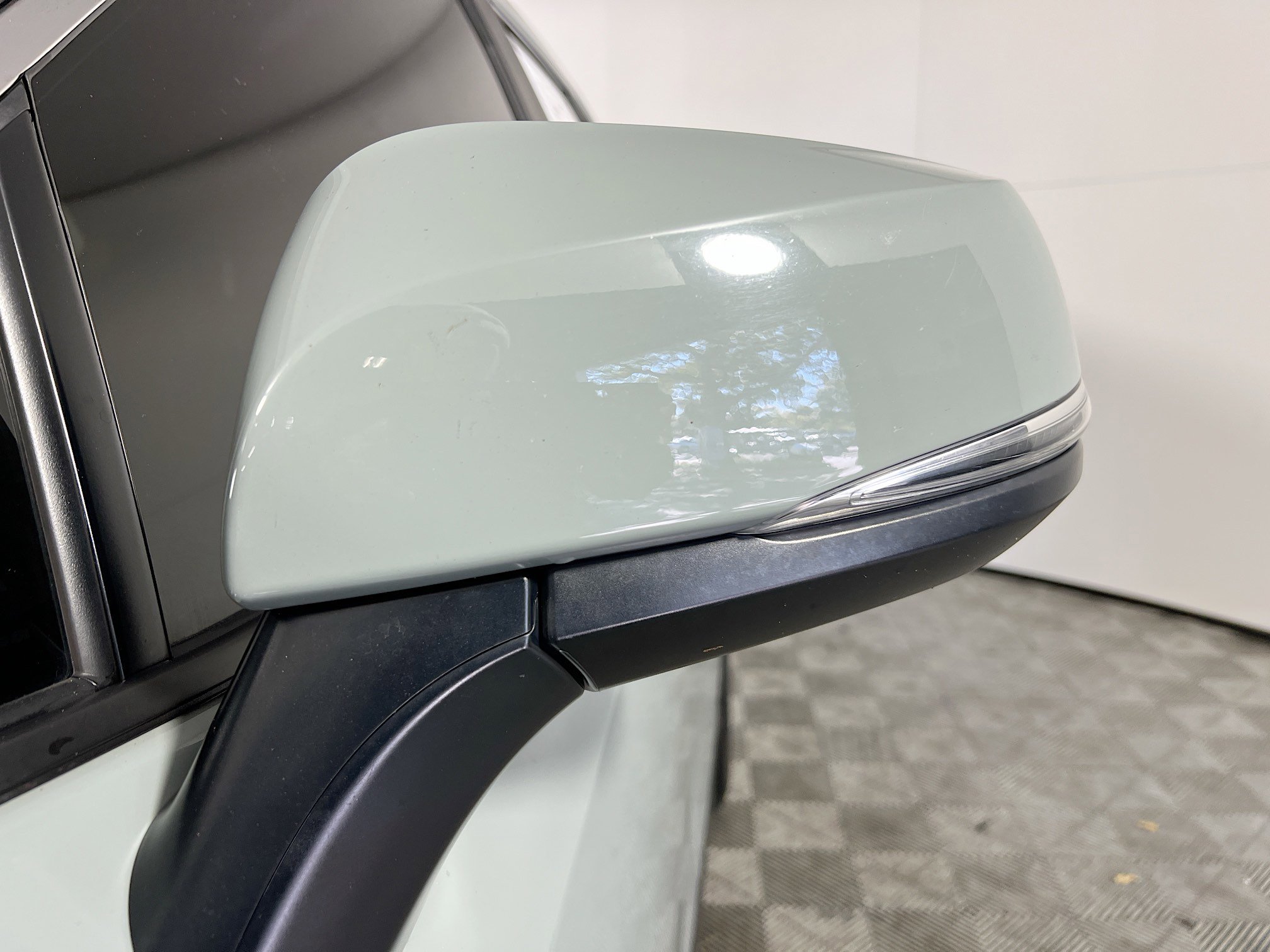 Used 2023 Toyota RAV4 XLE w/ Convenience Package image 13