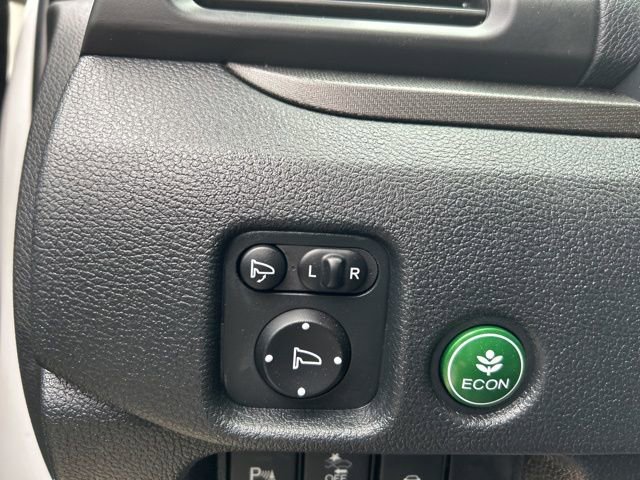 Used 2022 Honda Passport TrailSport image 24