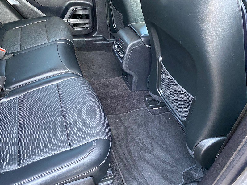 Used 2022 Lincoln Corsair AWD w/ Premium Package image 36