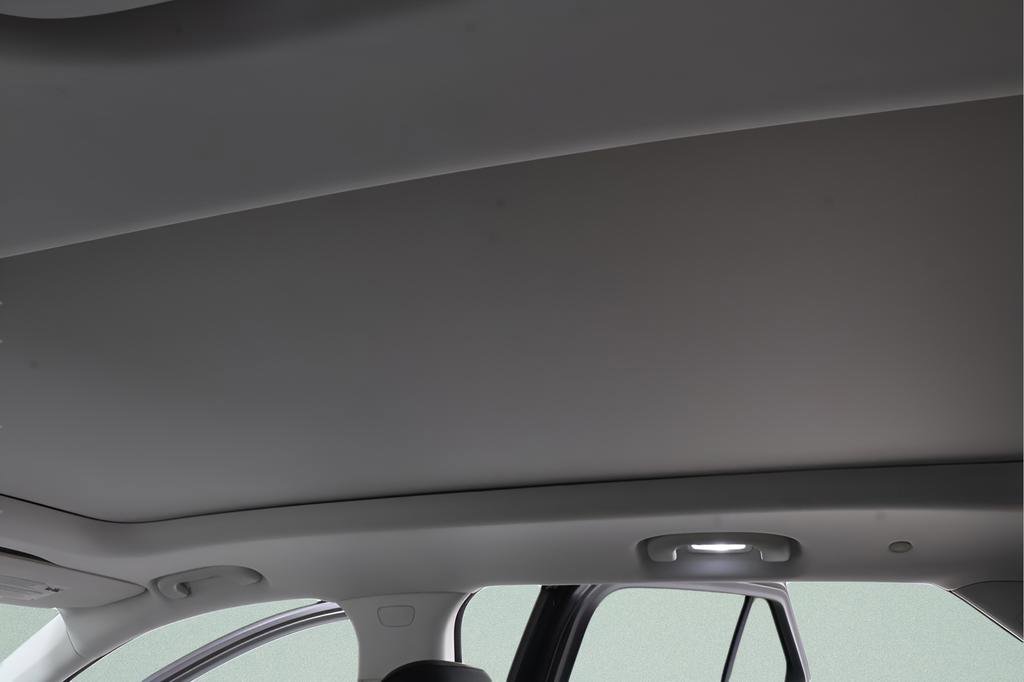 Used 2024 Buick Envision Avenir image 10