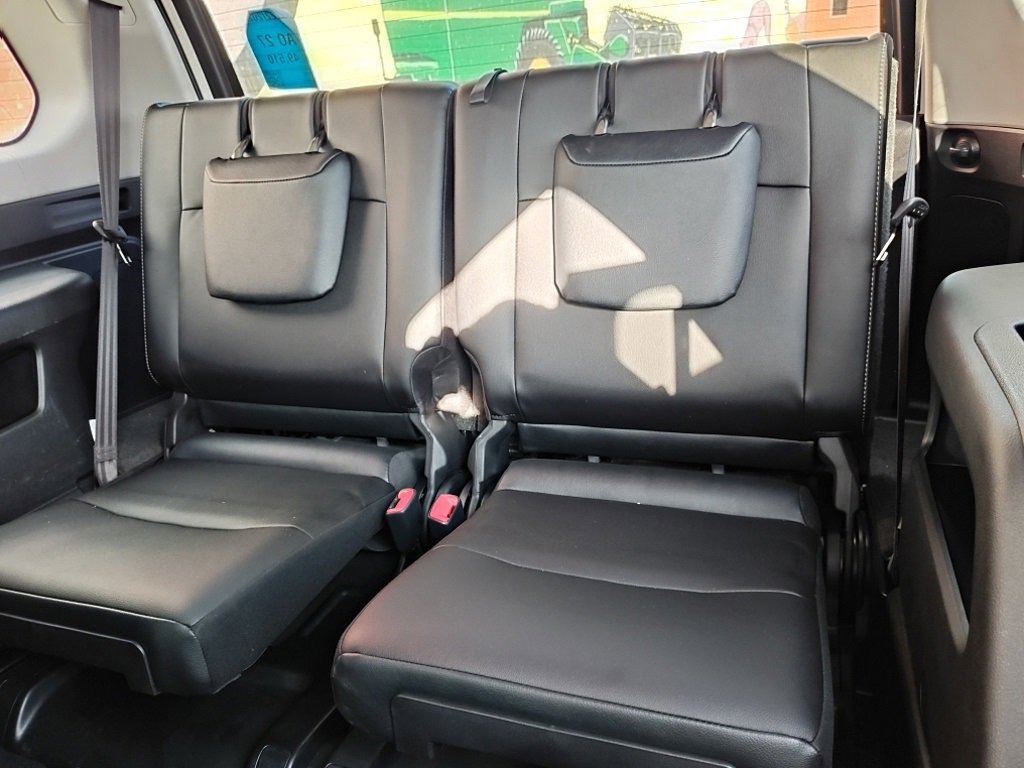 Used 2020 Toyota 4Runner SR5 image 21