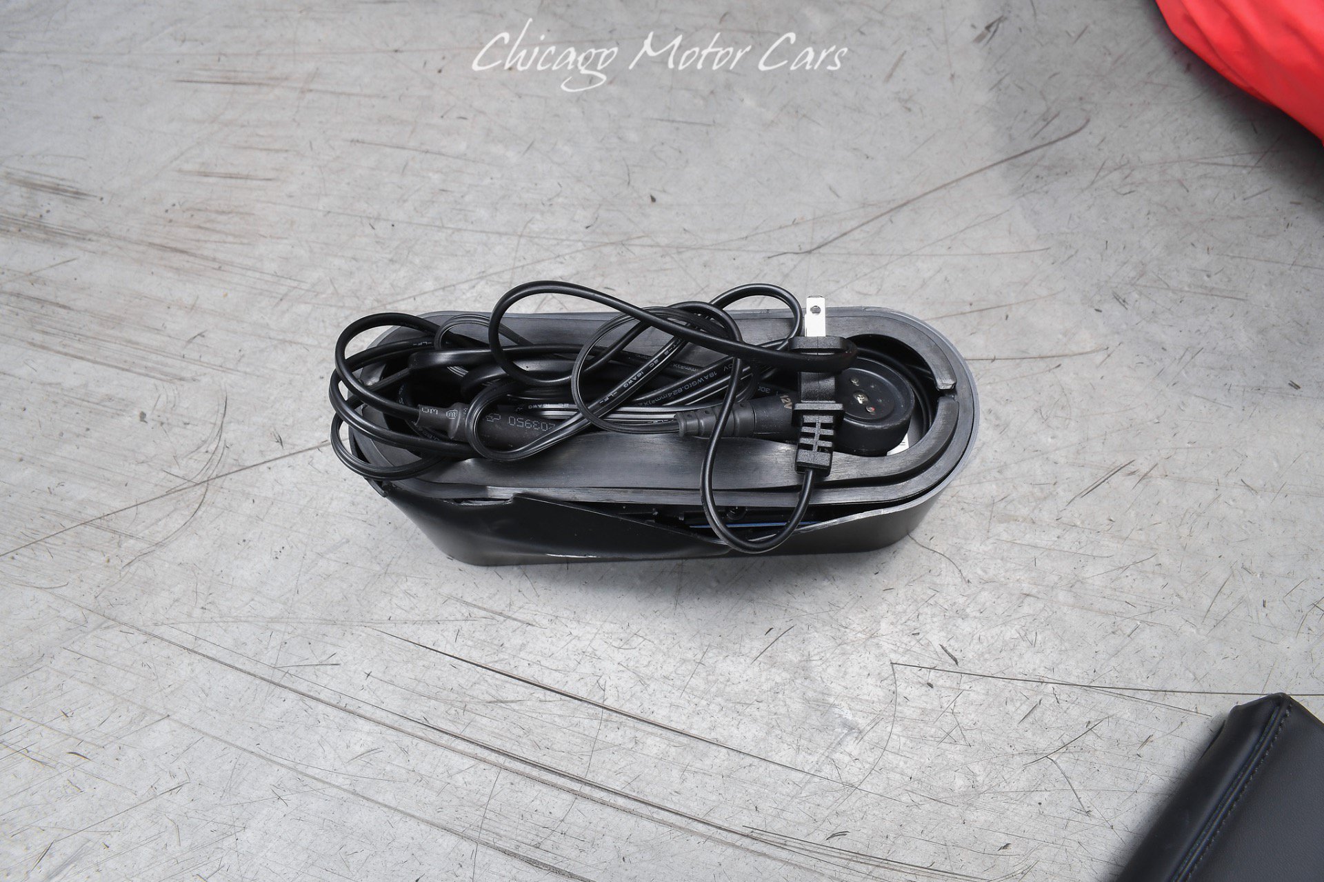 Used 2023 Ferrari 812 GTS RWD image 39