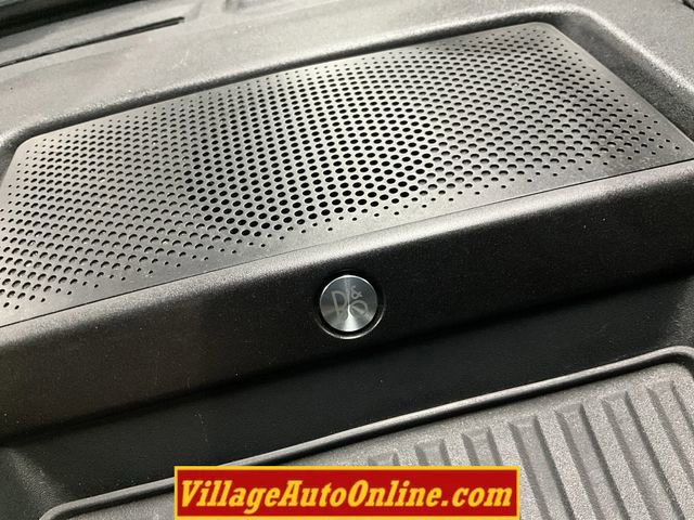 Used 2019 Ford F150 Platinum w/ Equipment Group 701A Luxury image 35