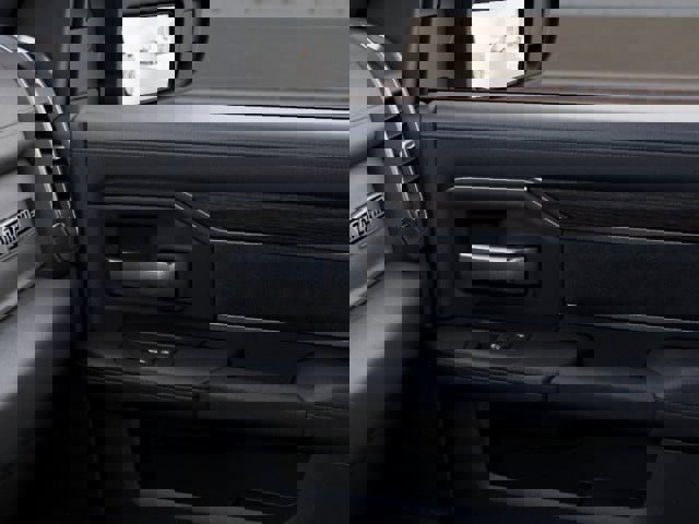New 2026 RAM 2500 Laramie image 22
