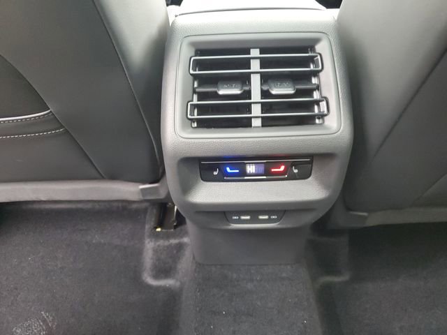 New 2026 Volkswagen Tiguan SEL R-Line image 16