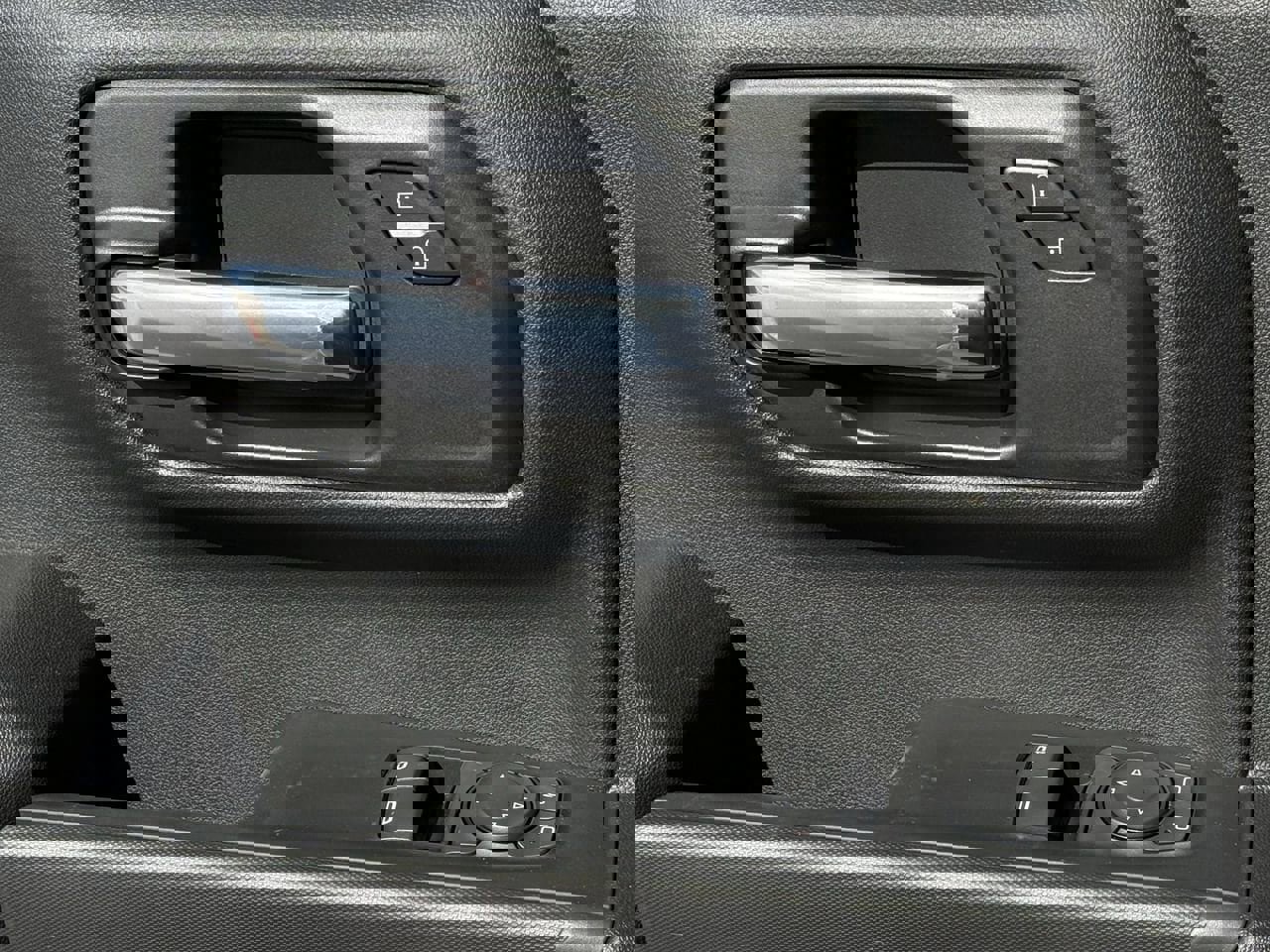 New 2026 Chevrolet Silverado 1500 W/T w/ Trailering Package image 20