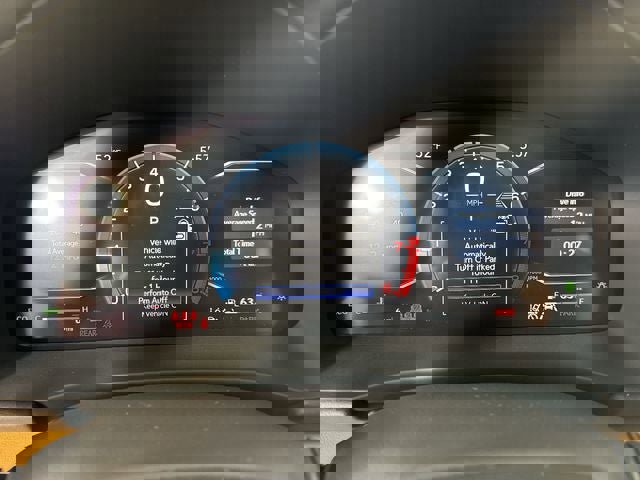 New 2026 Lexus IS 350 F Sport image 15