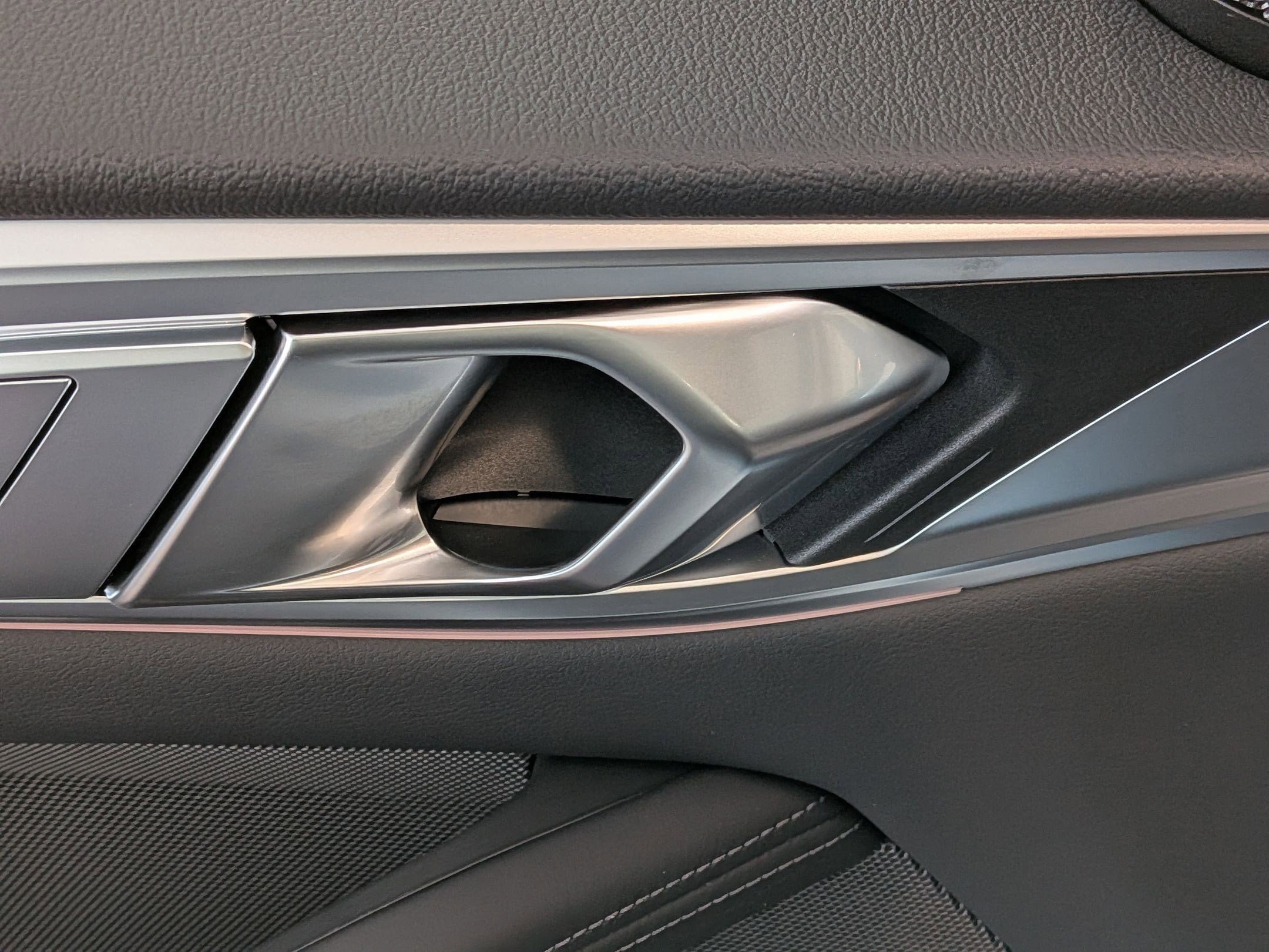 New 2026 BMW M4 Competition w/ Executive Package RWD image 11
