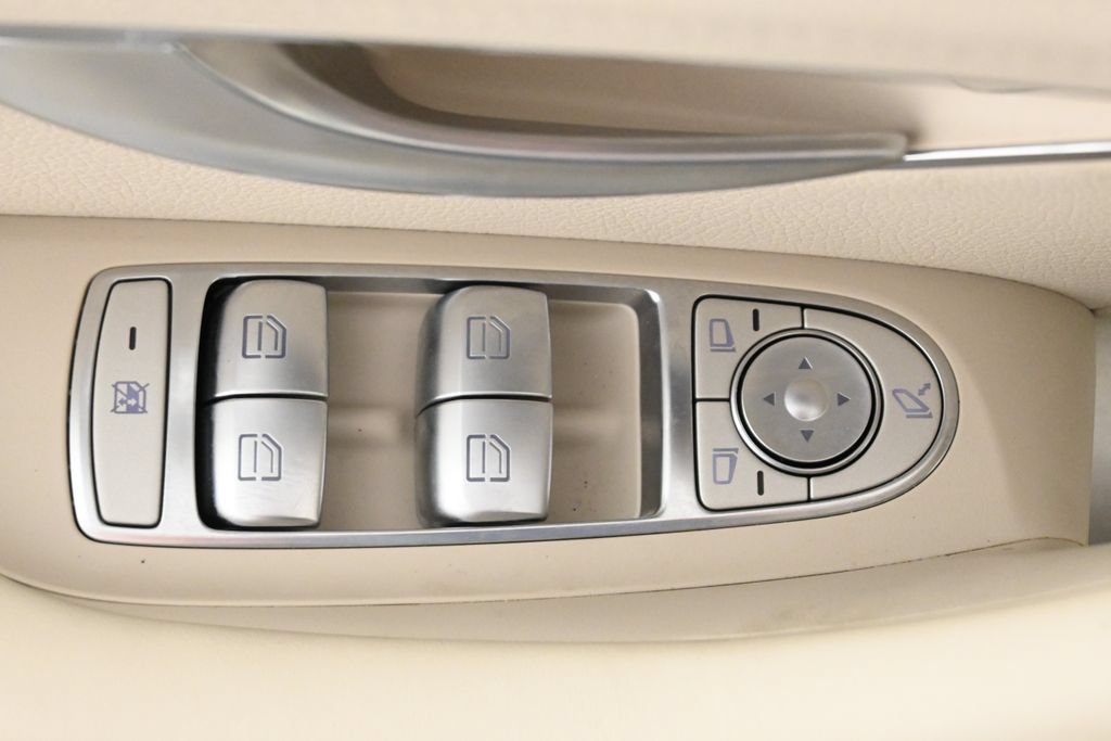 Certified 2023 Mercedes-Benz CLS 450 4MATIC image 27