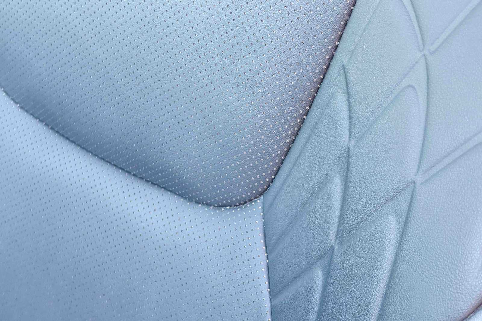 Certified 2025 Lexus RX 350 Premium w/ Convenience Package image 24