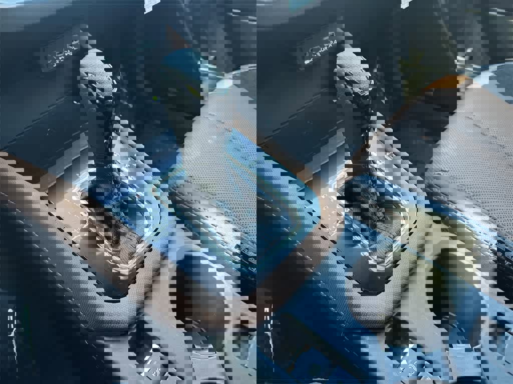 New 2025 Subaru Forester Touring image 18