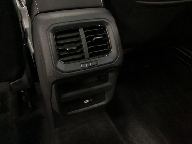 Certified 2023 Volkswagen Taos SEL image 20