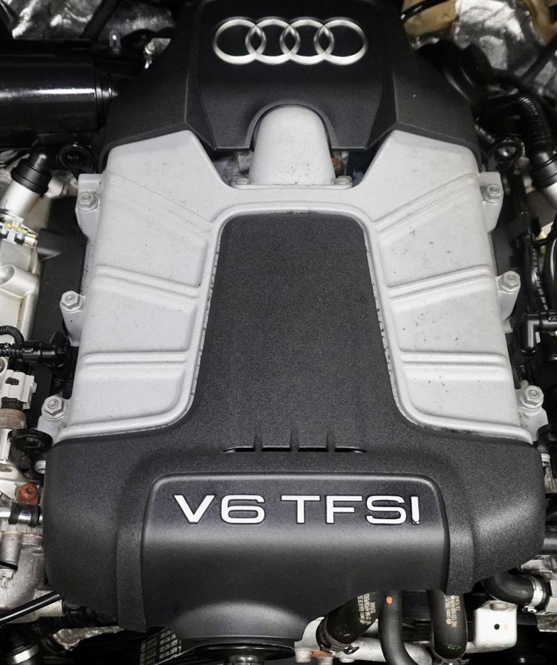 Used 2015 Audi Q7 3.0T Premium Plus image 42