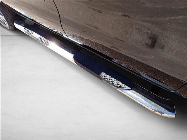 Used 2019 Ford Ranger Lariat w/ Equipment Group 501A Mid image 8