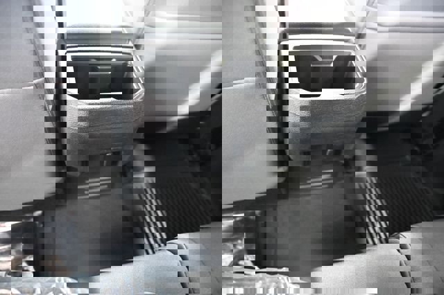 New 2026 Toyota Tacoma TRD Sport image 26