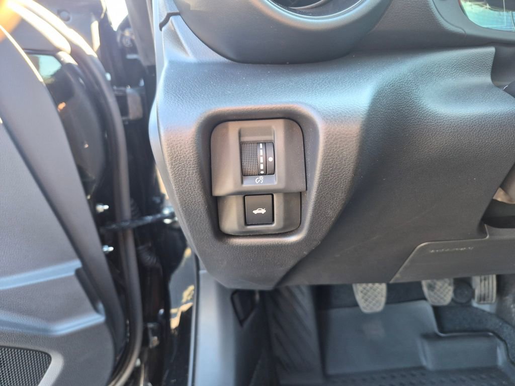 Used 2025 Toyota GR86 w/ Performance Package image 14