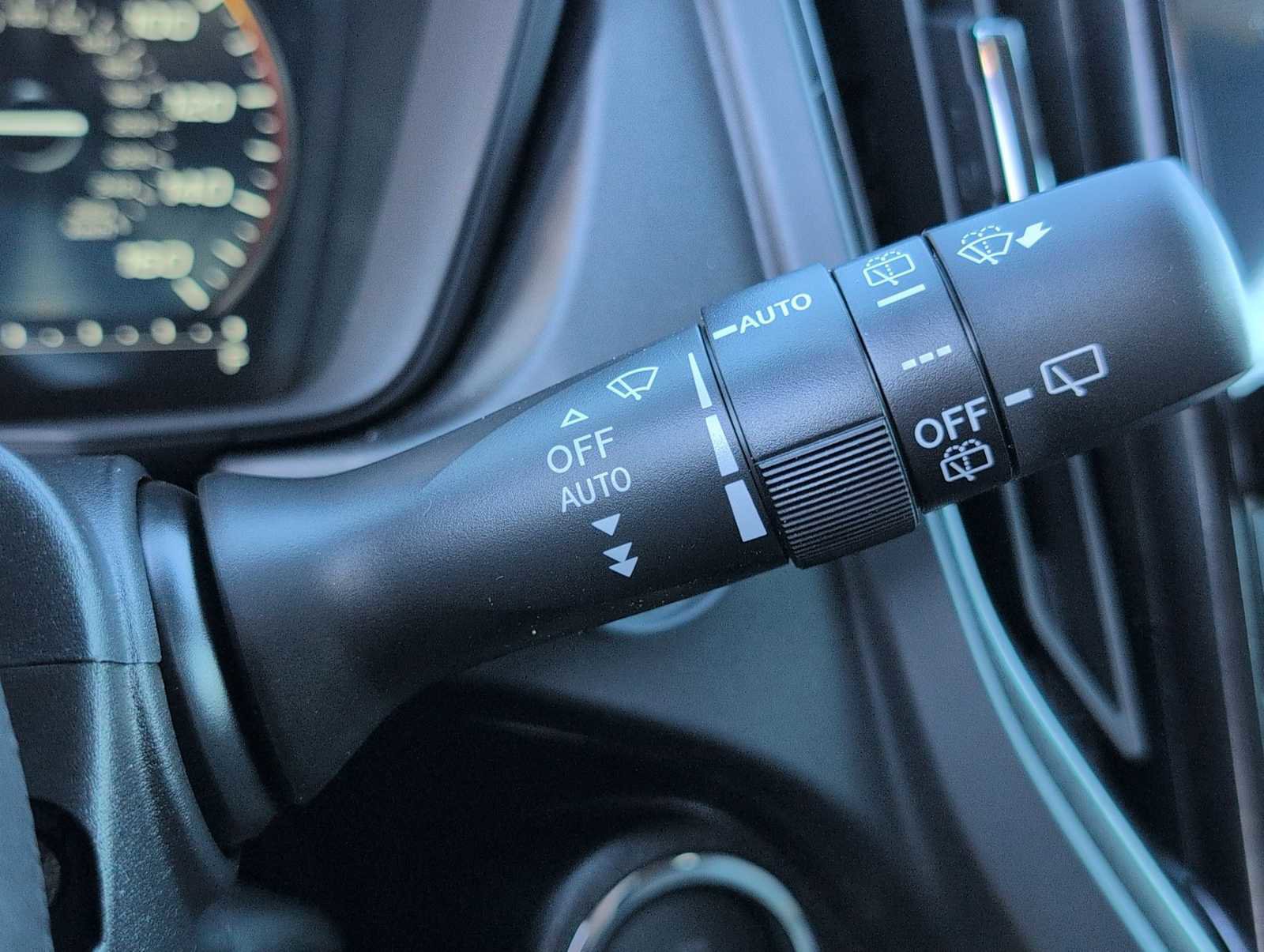 New 2026 Subaru Forester Wilderness image 25