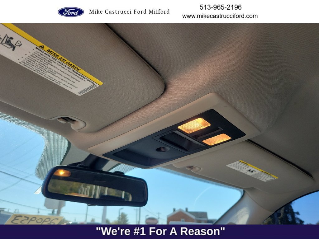Used 2015 RAM 2500 Tradesman w/ Chrome Appearance Group RWD image 20