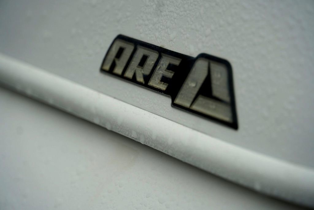 Used 2018 RAM 1500 Tradesman image 10