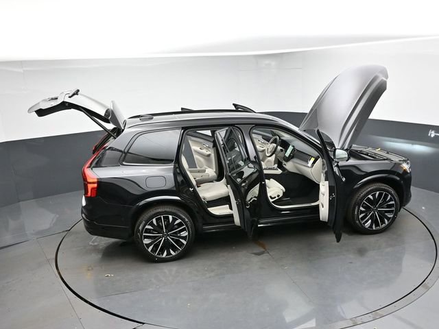 New 2026 Volvo XC90 B6 Ultra w/ Protection Package Premier image 50