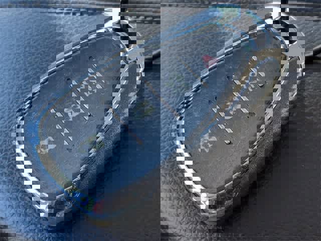 Used 2023 Chevrolet Malibu LT image 34