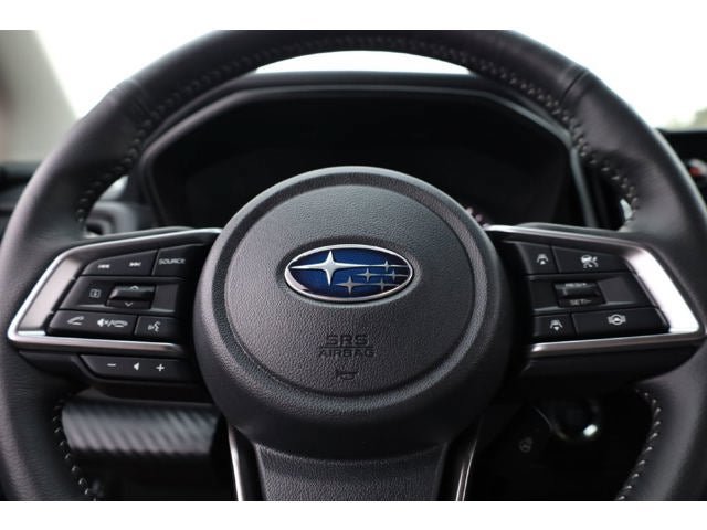 New 2026 Subaru Ascent Premium AWD/4WD image 37