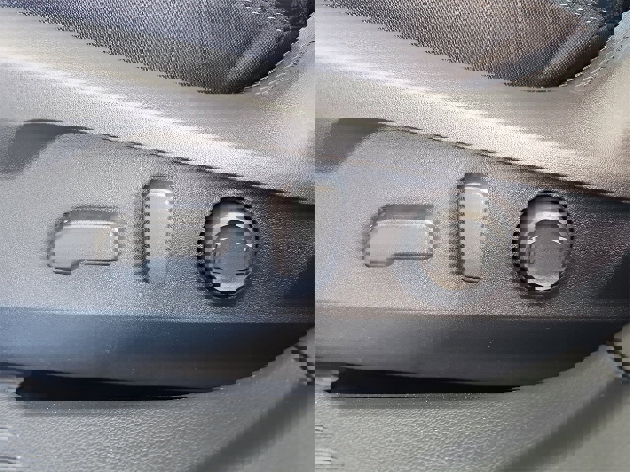 New 2025 Subaru Outback Premium image 28