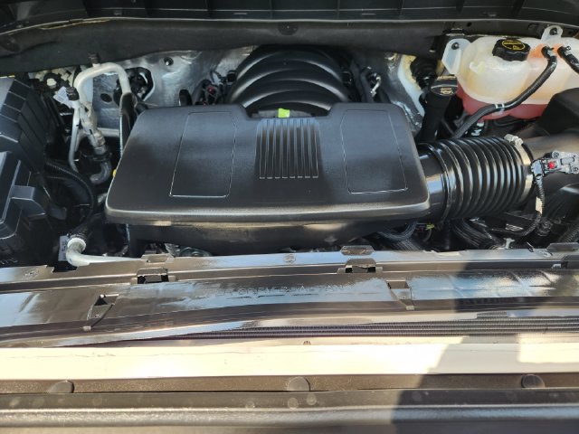 Used 2026 GMC Sierra 1500 Elevation w/ Elevation Premium Package RWD image 30