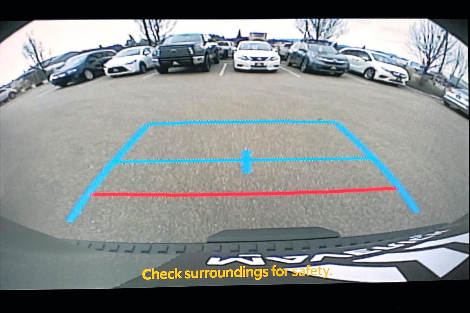 Used 2025 Toyota Land Cruiser 1958 image 13