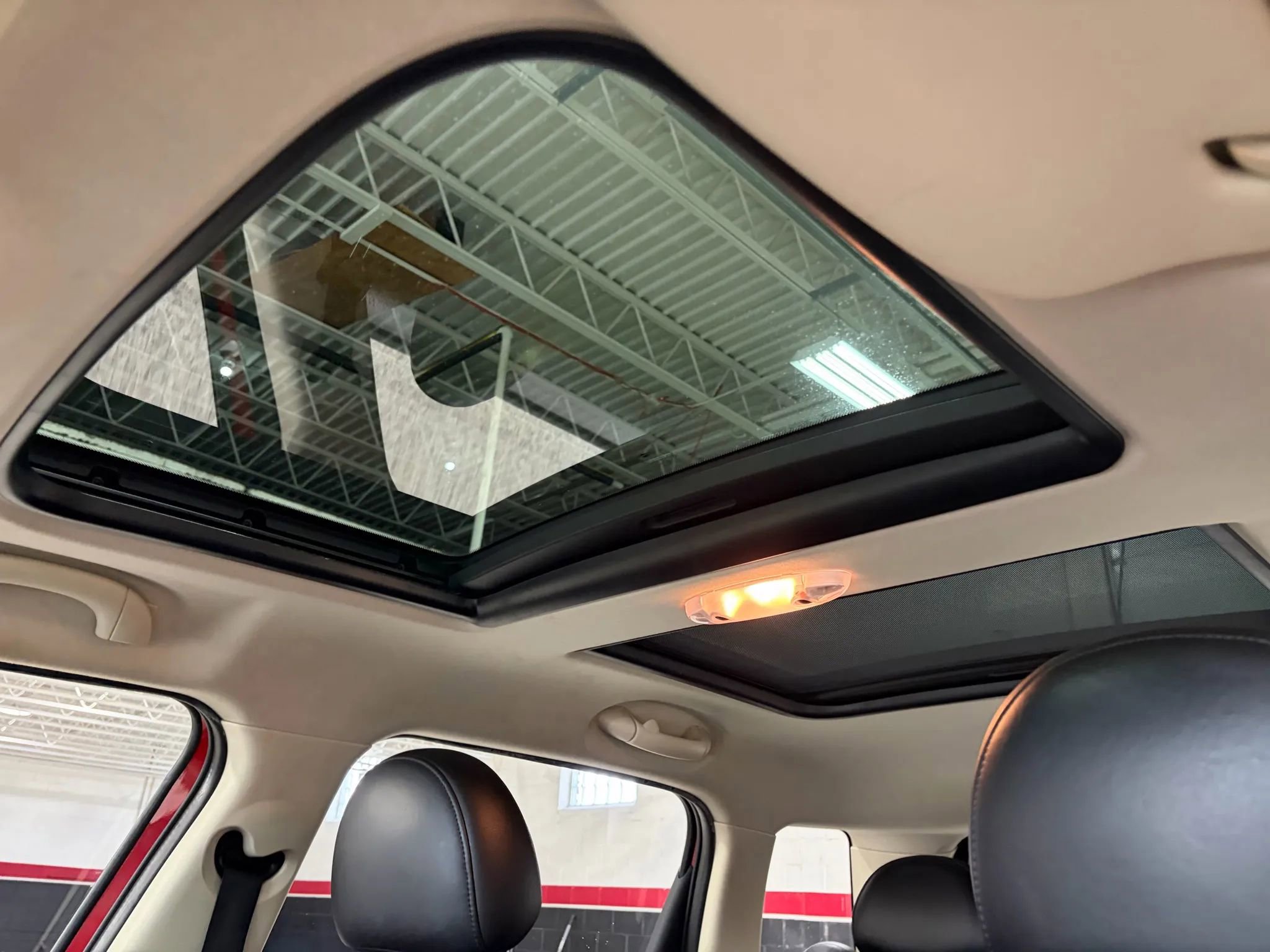 Used 2013 MINI Cooper Countryman S image 51