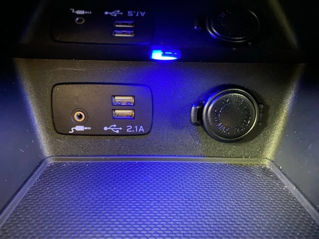 Used 2020 Subaru Forester Premium AWD/4WD image 18