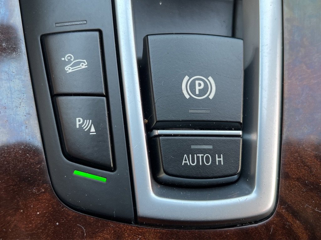 Used 2015 BMW X4 xDrive28i image 56