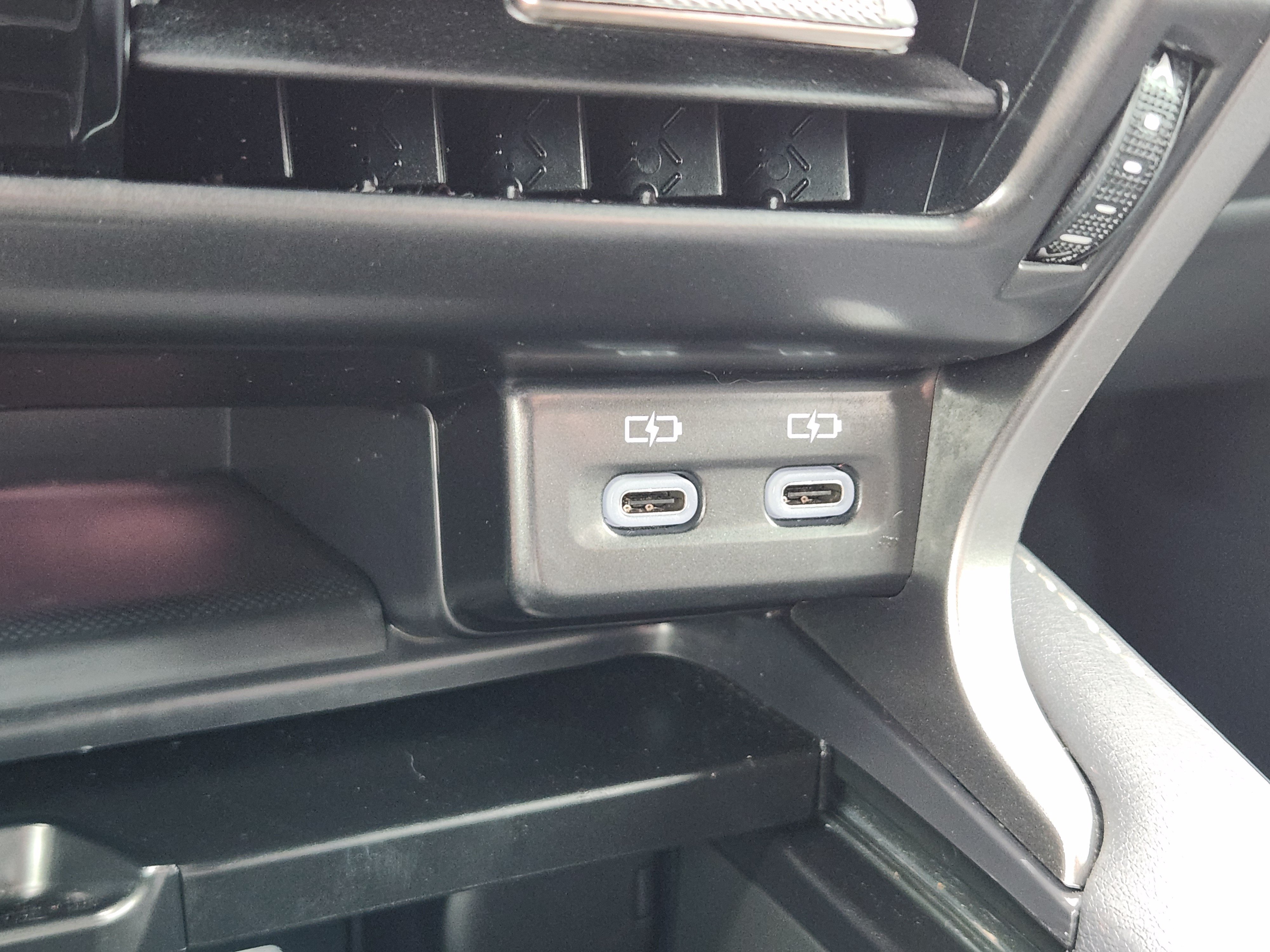Certified 2025 Lexus RX 350 Premium Plus w/ Convenience Package FWD image 15