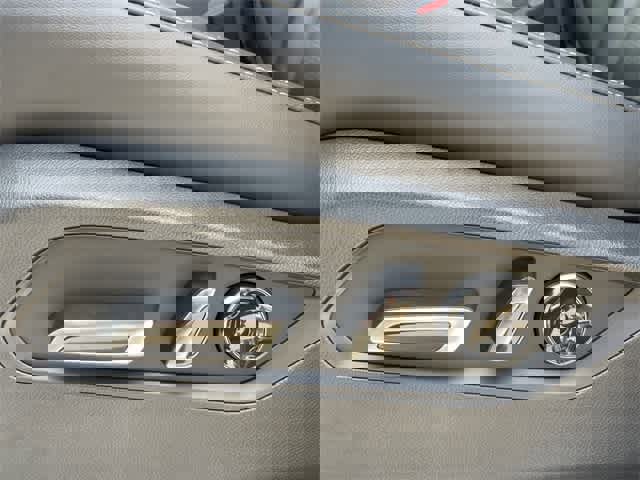 New 2026 Acura MDX FWD w/ Technology Package image 24