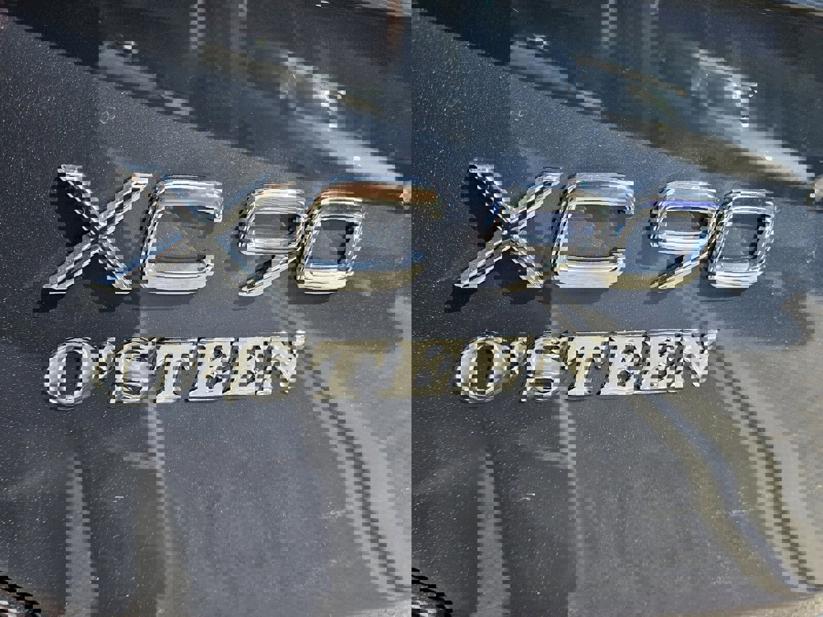 New 2026 Volvo XC90 T8 Plus image 12