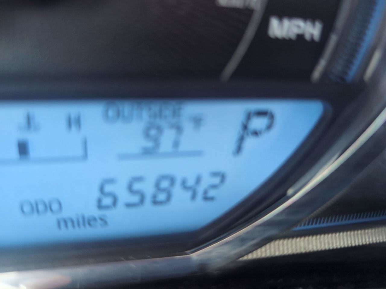 Used 2015 Toyota RAV4 Limited FWD image 23