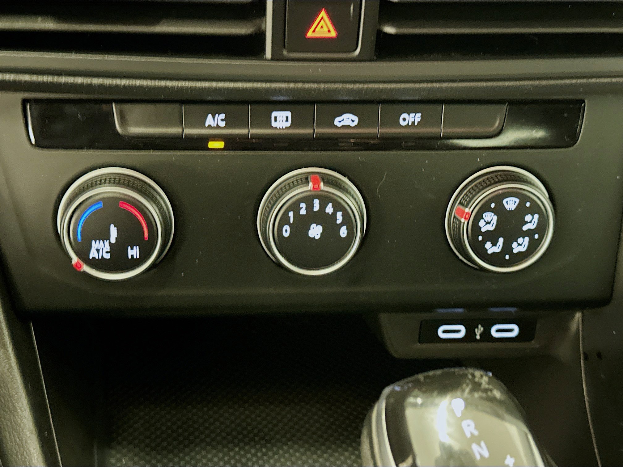 Used 2023 Volkswagen Jetta S FWD image 24