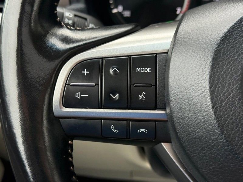 Used 2022 Lexus GX 460 Luxury w/ Accessory Package AWD/4WD image 20