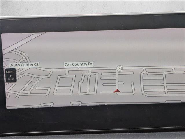 Used 2023 MAZDA MAZDA3 s image 11