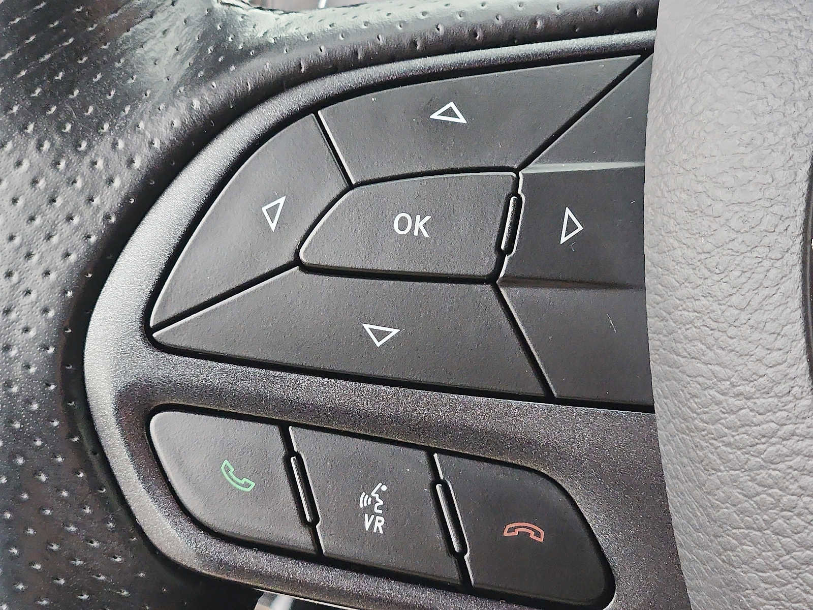 Certified 2024 Dodge Durango R/T image 20