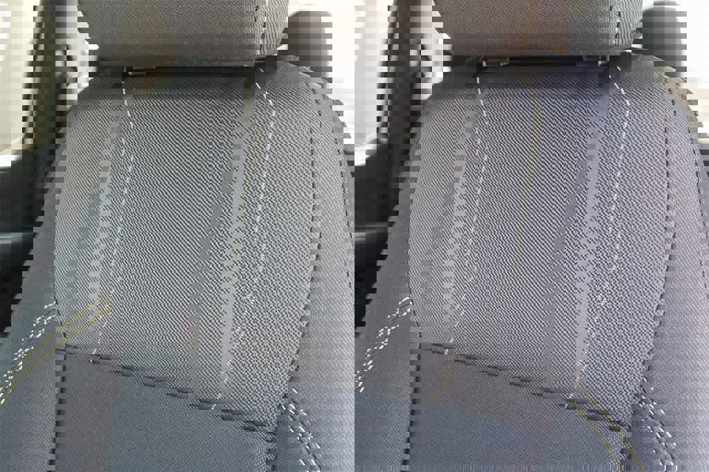 New 2025 Ford F150 STX w/ Equipment Group 200A image 24