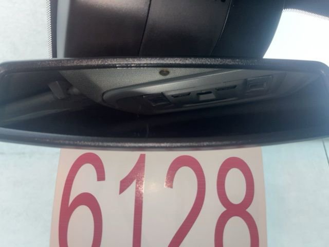 New 2026 Chevrolet Silverado 1500 LTZ AWD/4WD image 37