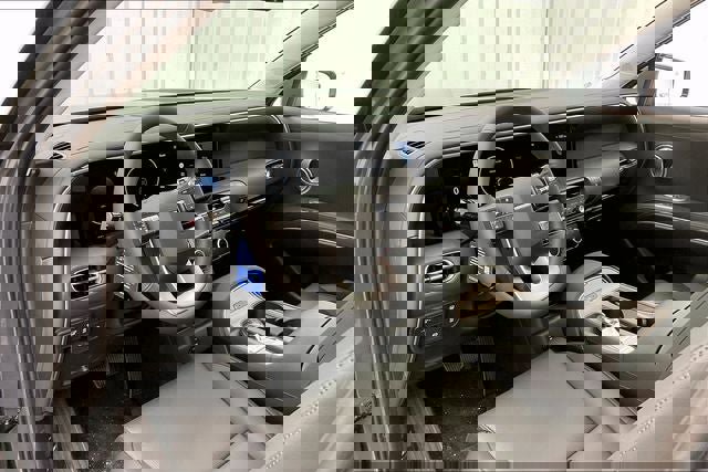 New 2026 Hyundai Palisade SEL image 8