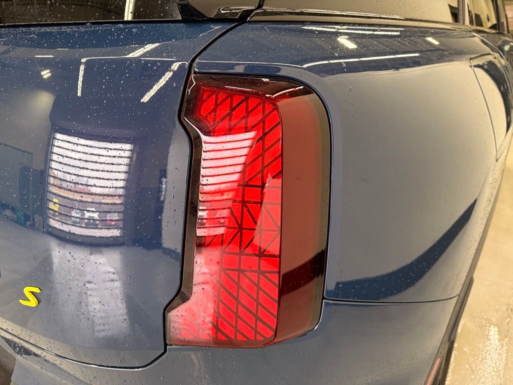 New 2026 MINI Cooper Countryman SE image 5