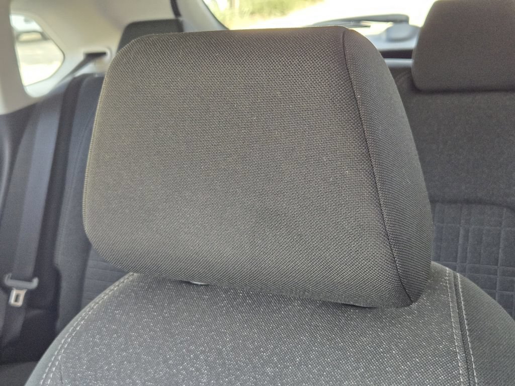 Used 2024 Honda HR-V LX image 21