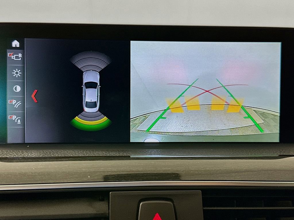 Used 2020 BMW 430i Coupe image 14