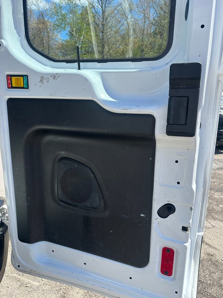 Used 2019 Ford Transit 150 148 Low Roof RWD image 24